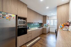 Blk 18 Joo Seng Heights (Toa Payoh), HDB 4 Rooms #519833521
